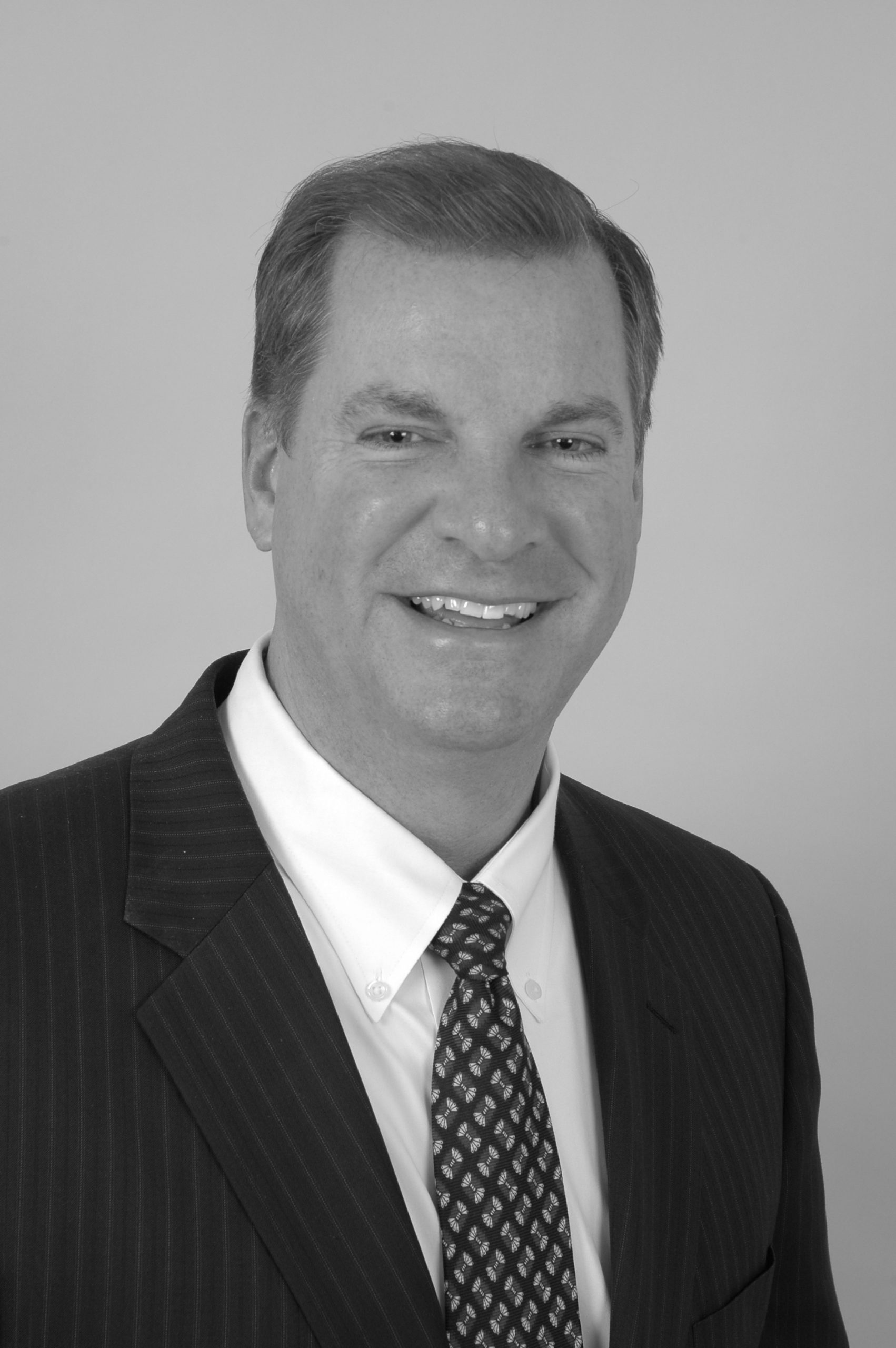 Mark Hennings NBC Securities Advisors Network