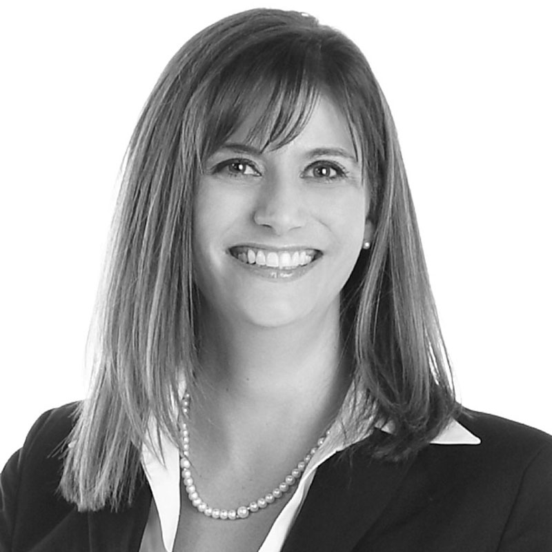 First State Financial Management - NBC Securities Advisors Network